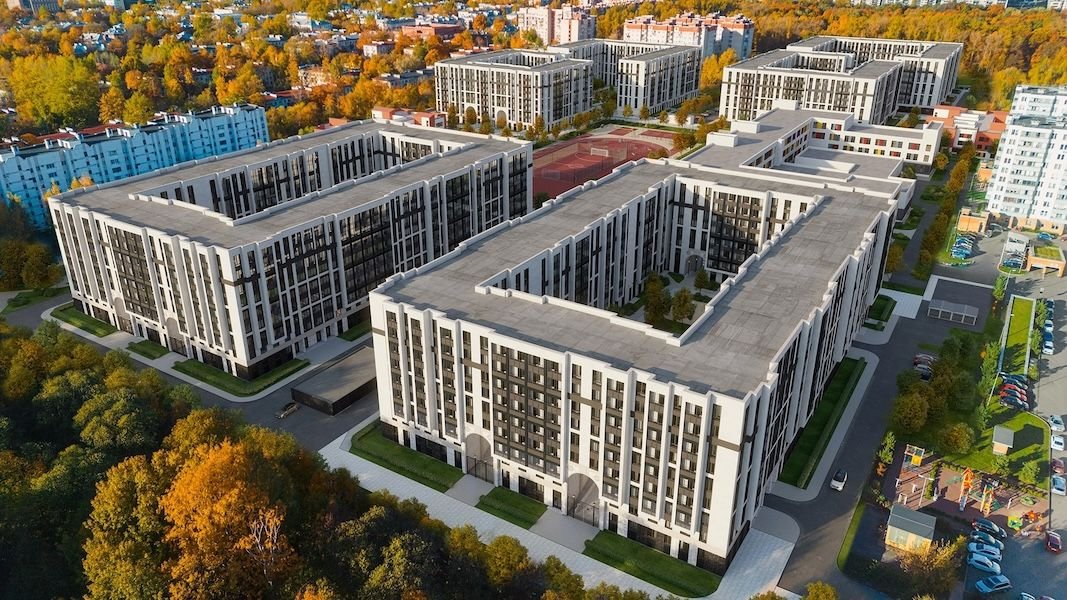 Кинопарк, изображение 3