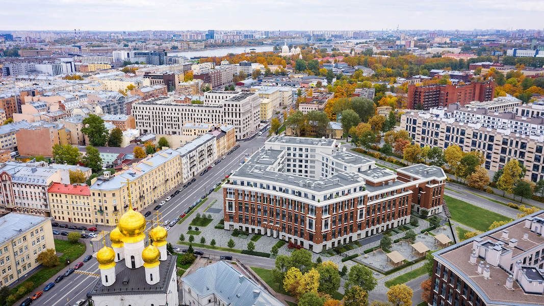 МИРЪ, изображение 3