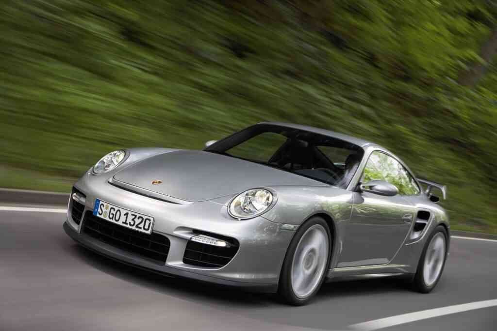 2008-porsche-911-gt2-3-1-1024x683.jpg