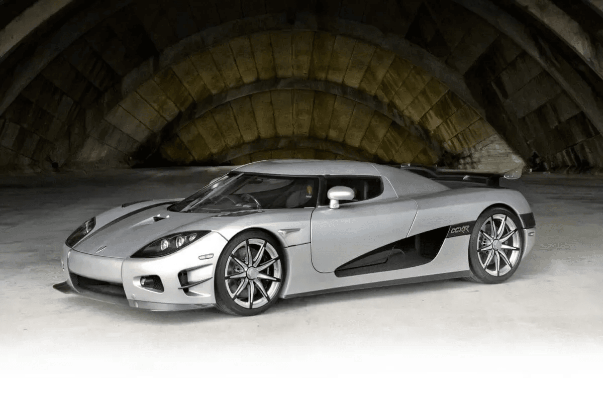 2010-Koenigsegg-Trevita-V1-1440-1200x800.jpg.webp