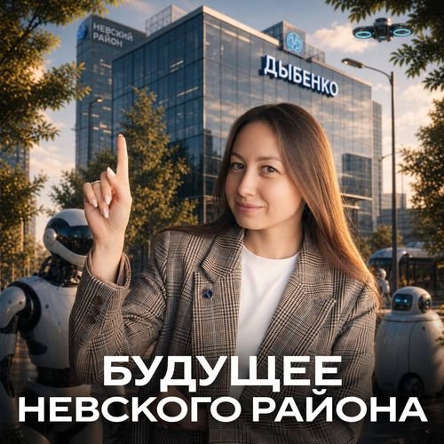 Публикация в социальной сети