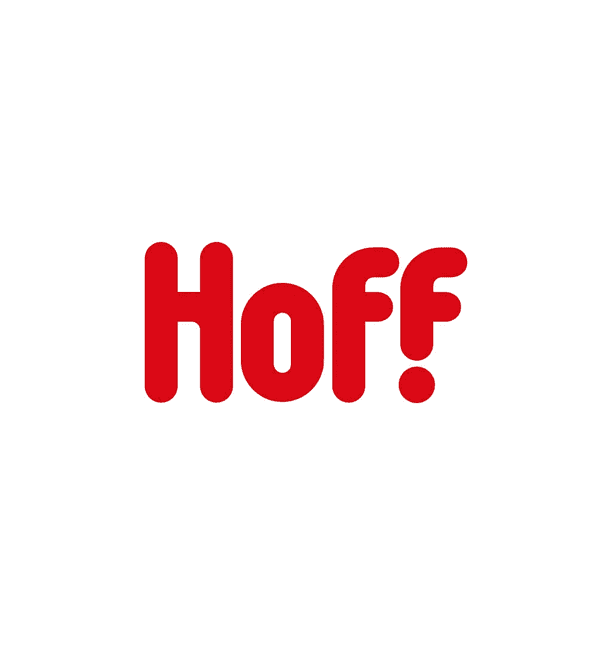 Hoff