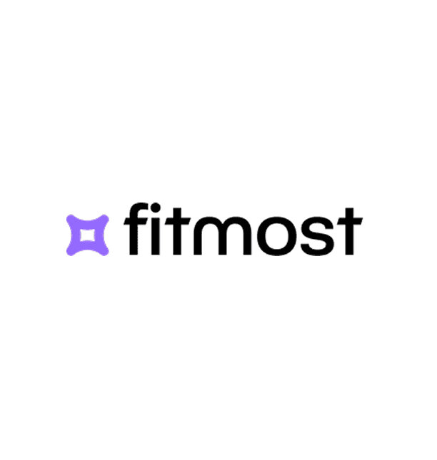 Fitmost