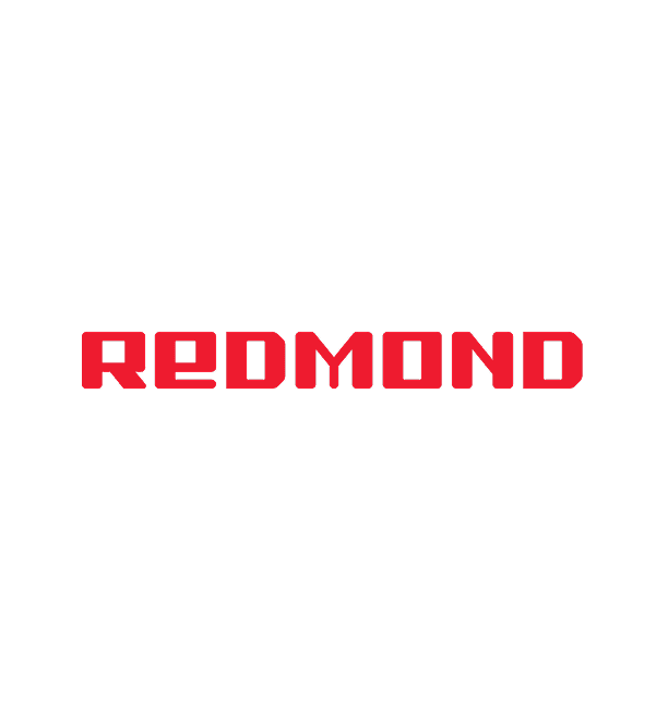 Redmond