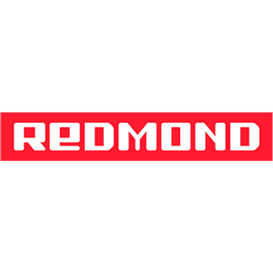 Логотип REDMOND